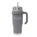 Image of PALMER ENGRAVED OUTLANDER MUG